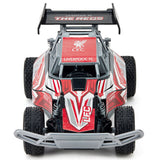 Liverpool FC Radio Control Speed Buggy 1:18 Scale: 3 - Toys By Liverpool
