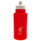 Liverpool FC Signature Gift Set: 3 Gift Sets By Liverpool