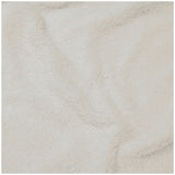 Liverpool FC Slogan Sherpa Fleece Blanket: 3 - Blankets By Liverpool