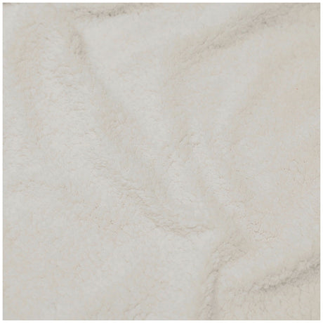 Liverpool FC Slogan Sherpa Fleece Blanket: 3 - Blankets By Liverpool