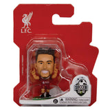 Liverpool FC SoccerStarz 2025 Jota: 2 - SoccerStarz By Liverpool
