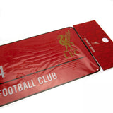 Liverpool FC Colour Street Sign: 3 - Signs & Plaques By Liverpool