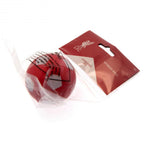 Liverpool FC Stress Ball - Shop Balls At Gift Moments - 3