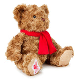 Liverpool FC Supersoft Classic Bear: 2 Teddy Bears & Soft Toys By Liverpool