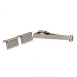 Liverpool FC Tie Slide & Cufflink Set: 2 - Cufflinks & Tie Slides By Liverpool