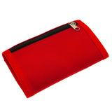 Liverpool FC Ultra Wallet: 3 - Wallets By Liverpool