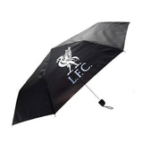 Liverpool FC Umbrella: 1 - Accessories By Liverpool