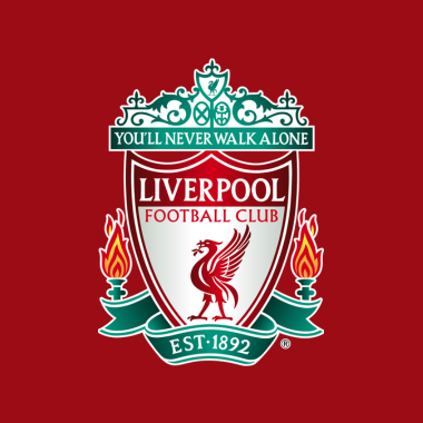 liverpool fc gifts and merchandise