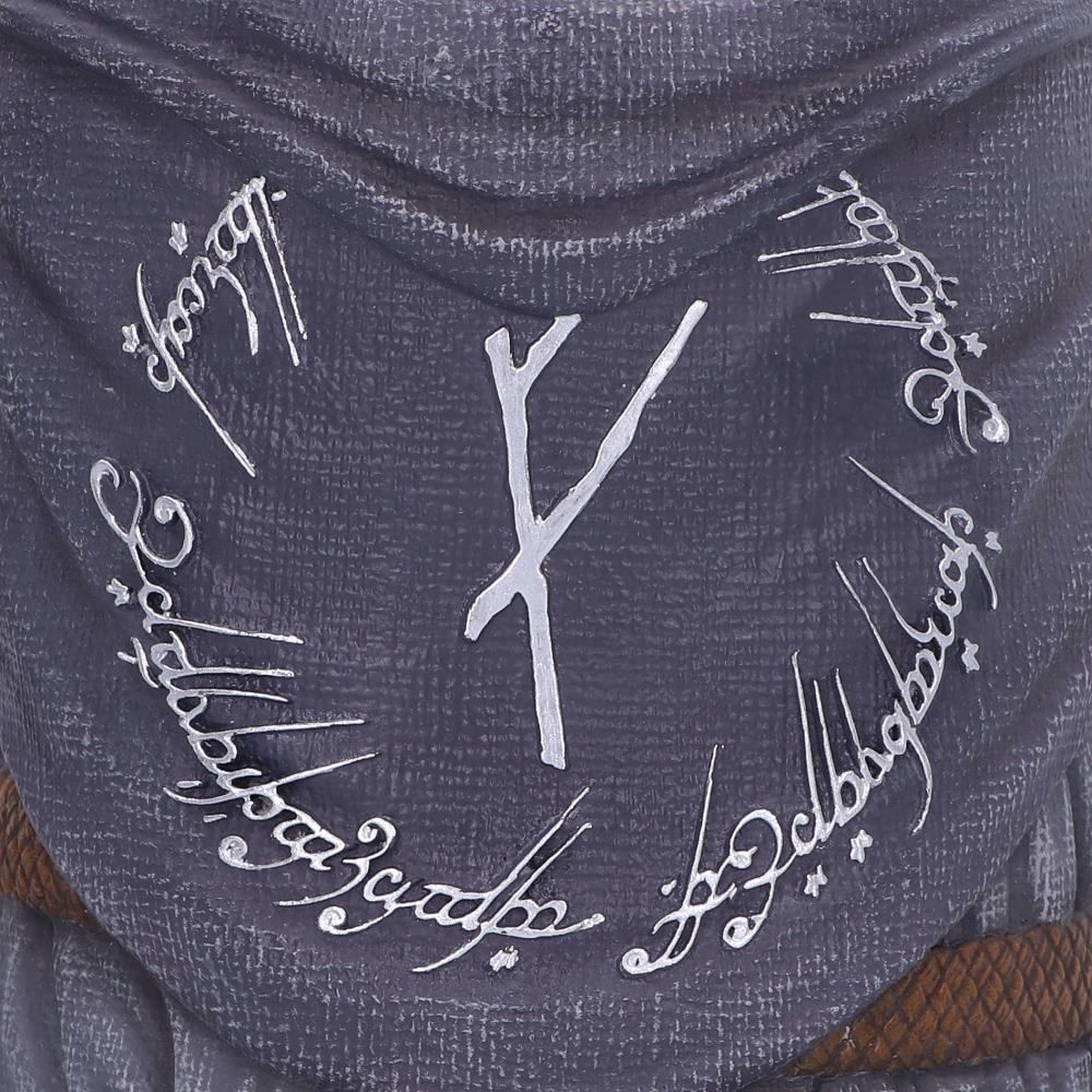 The Lord of the Rings Gandalf The Grey Tankard: 7 - Tankards By The Lord Of The Rings