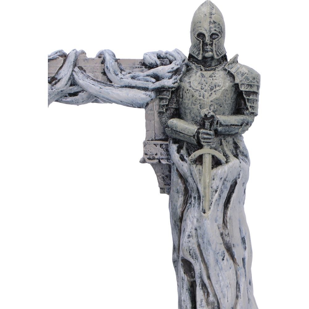 The Lord of the Rings Gondor Tankard: 8 - Tankards By The Lord Of The Rings