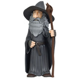 Lord Of The Rings MINIX Figure Gandalf: 1 - Figures & Collectables By The Lord Of The Rings