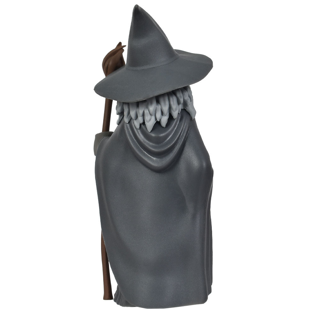 Lord Of The Rings MINIX Figure Gandalf: 4 - Figures & Collectables By The Lord Of The Rings