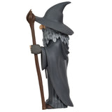 Lord Of The Rings MINIX Figure Gandalf: 3 - Figures & Collectables By The Lord Of The Rings
