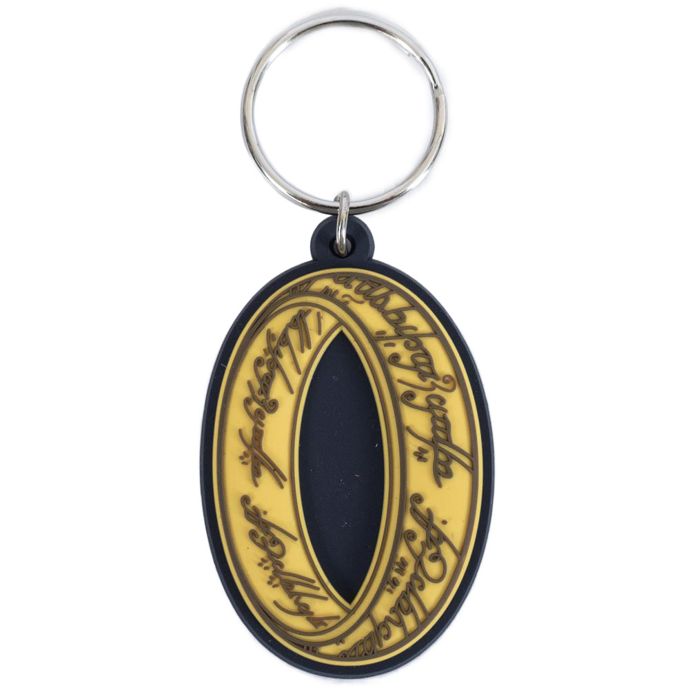 The Lord Of The Rings Mug & Coaster Set: 4 - Mugs By The Lord Of The Rings