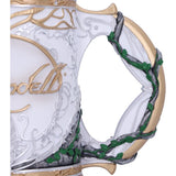 The Lord of the Rings Rivendell Tankard: 7 - Tankards By The Lord Of The Rings