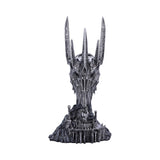 The Lord of the Rings Sauron Tea Light Holder: 3 - Candle Holders By The Lord Of The Rings