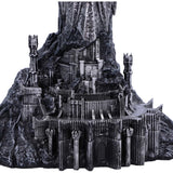 The Lord of the Rings Sauron Tea Light Holder: 7 - Candle Holders By The Lord Of The Rings