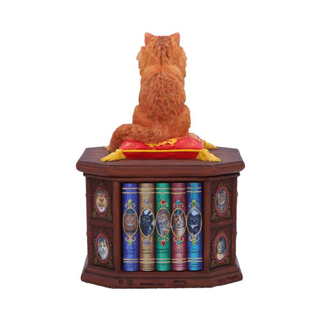 Mad About Cats Box by Lisa Parker: 4 - Boxes By Lisa Parker