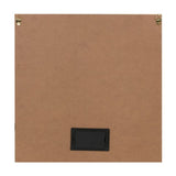 Mad About Cats Light Up Canvas: 5 - Wall Art By Gift Moments