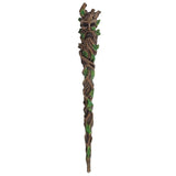 Man of the Wood Wand: 1 - By Gift Moments