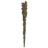 Man of the Wood Wand: 2 - By Gift Moments