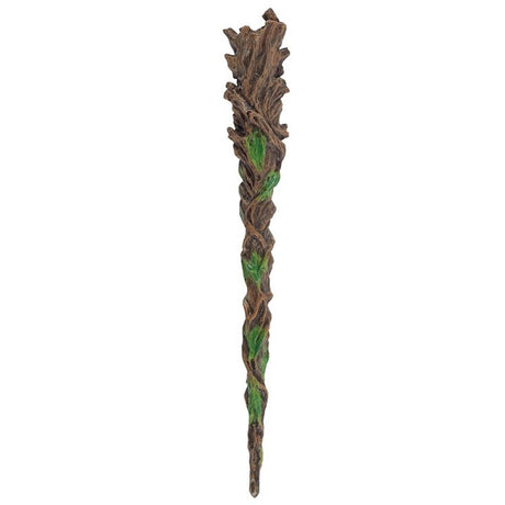 Man of the Wood Wand: 2 - By Gift Moments