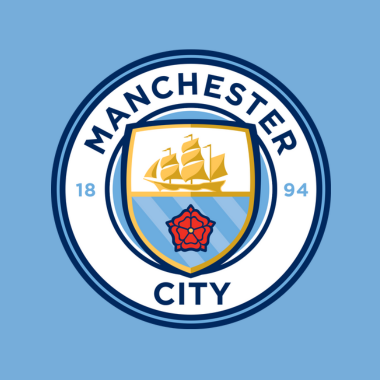 manchester city fc gifts and merchandise