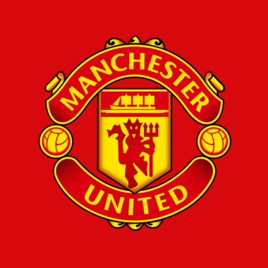 manchester united fc gifts and merchandise