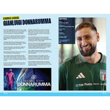 Manchester City FC Annual 2026: 3 - Books By Manchester City