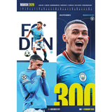 Manchester City FC Deluxe Calendar 2026: 2 - Calendars By Manchester City
