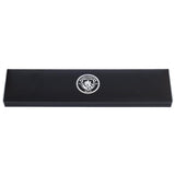 Manchester City FC Engraved Bracelet: 6 - Bracelets By Manchester City
