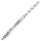 Manchester City FC Engraved Bracelet: 2 - Bracelets By Manchester City