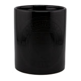 Manchester City FC Heat Changing Mug: 3 - Mugs By Manchester City