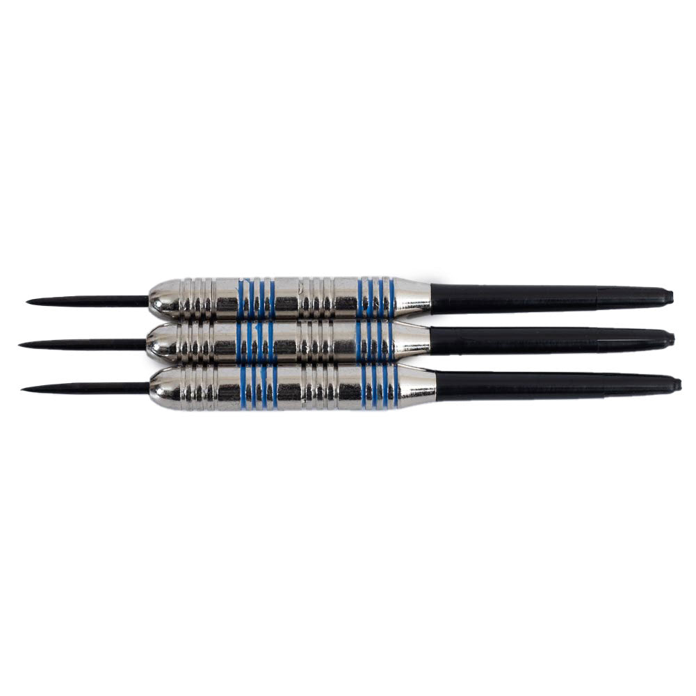 Manchester City FC Darts Set: 3 - Puzzles & Games By Manchester City
