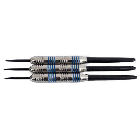 Manchester City FC Darts Set: 3 - Puzzles & Games By Manchester City