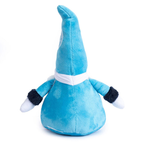 Manchester City FC Plush Gonk: 3 Teddy Bears & Soft Toys By Manchester City