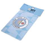 Manchester City FC Retro Days Sign: 3 - Signs & Plaques By Manchester City