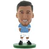 Manchester City FC SoccerStarz Ruben Dias - Shop SoccerStarz At Gift Moments - 1