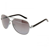 Manchester City FC Sunglasses Adult Aviator: 1 - Accessories By Manchester City