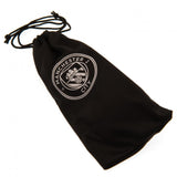 Manchester City FC Sunglasses Adult Aviator: 4 - Accessories By Manchester City