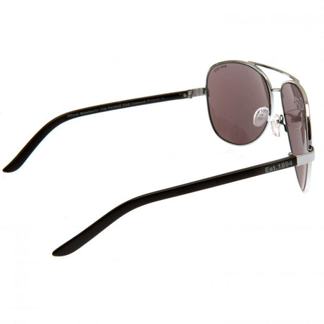 Manchester City FC Sunglasses Adult Aviator: 3 - Accessories By Manchester City