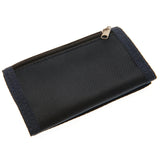 Manchester City FC Ultra Wallet: 3 - Wallets By Manchester City