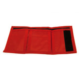 Manchester United FC Fade Wallet: 2 Wallets By Manchester United