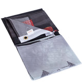 Manchester United FC Old Trafford Flag: 2 - Flags & Banners By Manchester United