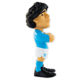 Maradona MINIX Figure 12cm Napoli: 4 - Figures & Collectables By Argentina