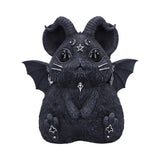 Marchillias Collectible Chinchilla Cult Cuties Figurine: 2 - Figures & Collectables By NN Designs