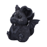 Marchillias Collectible Chinchilla Cult Cuties Figurine: 3 - Figures & Collectables By NN Designs