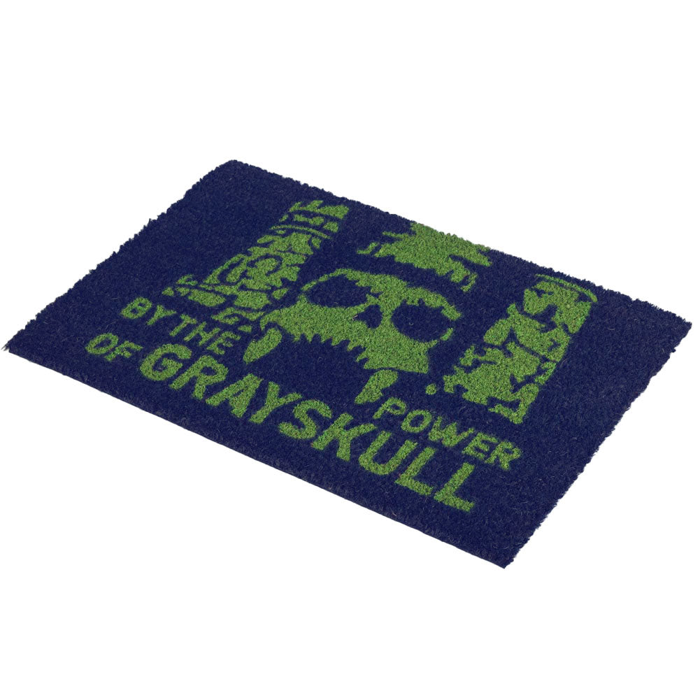 Masters of the Universe: Revelation Doormat: 2 - Doormats By Masters of the Universe: Revelation