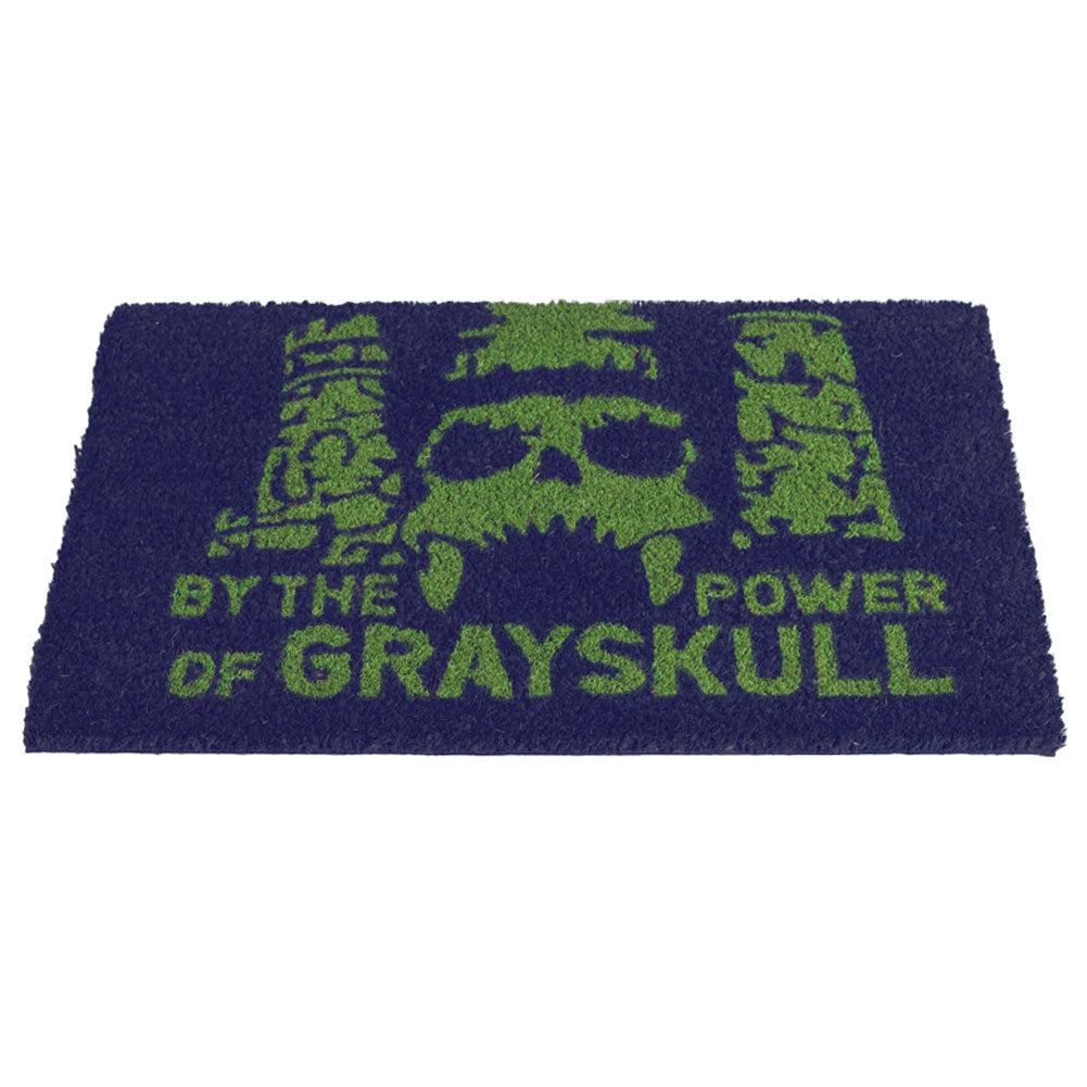 Masters of the Universe: Revelation Doormat: 1 - Doormats By Masters of the Universe: Revelation