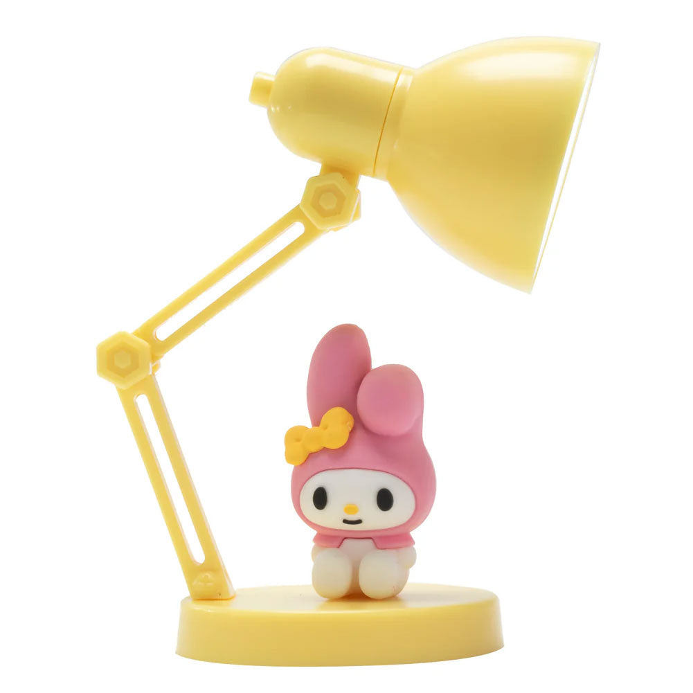 My Melody Mini Desk Lamp: 2 - LED Lighting By My Melody